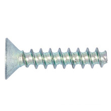 WN1423 Thread Forming Screw for Plastics